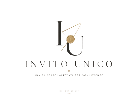 Invito Unico